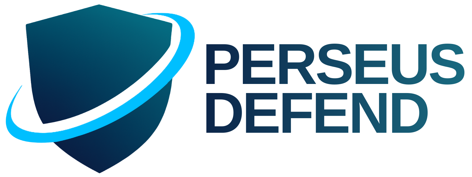 PERSEUSDEFEND